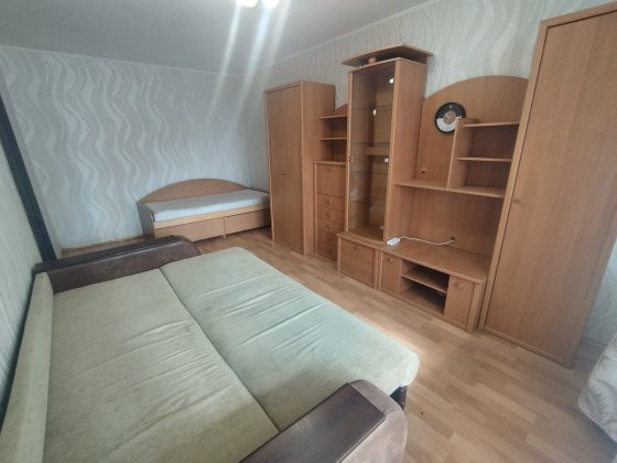 Оренда 1 к вул.Пирогова,  рн Урожая Вінниця