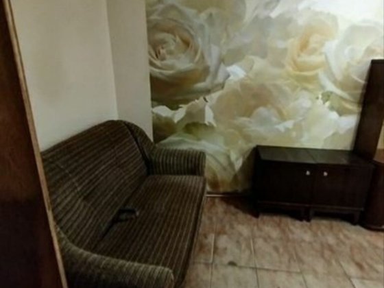 Здам 1-но Кім Кв. (колясочна)Князів Коріатовичів.6 500грн.уже з комуна Вінниця