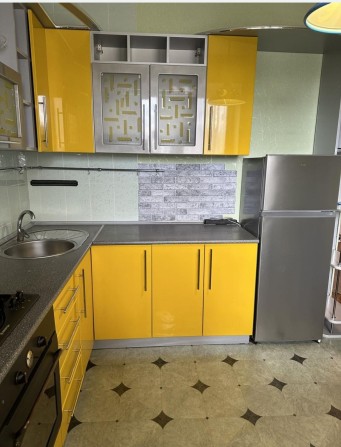 Оренда 1 к квартири на Поділлі - фото 1