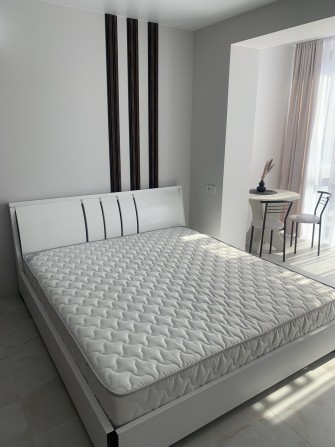 ЖК Статус оренда 1но квартири - фото 1