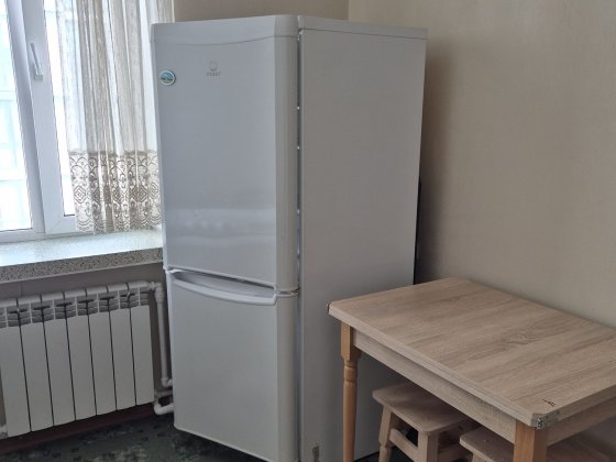 Оренда 1к на Янгеля Вінниця