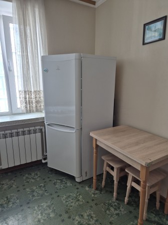 Оренда 1к на Янгеля - фото 1