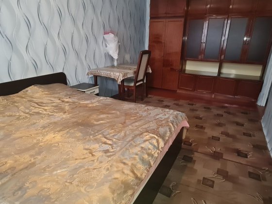 Оренда Слов'янка 2к-квартира Винница