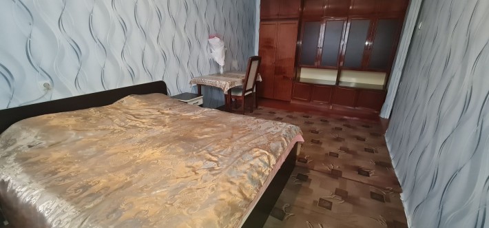 Оренда Слов'янка 2к-квартира - фото 1