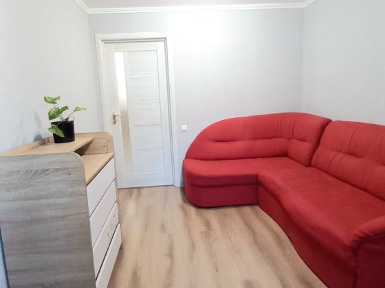 Здам 3кімнатну квартиру на Ближньому Замості Вінниця