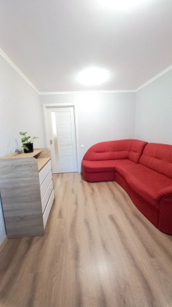 Здам 3кімнатну квартиру на Ближньому Замості - фото 1