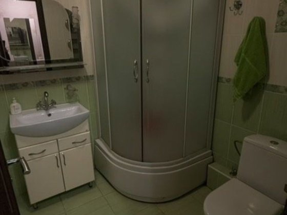 2х комн квартира Космос Только Для Семьи Запорожье