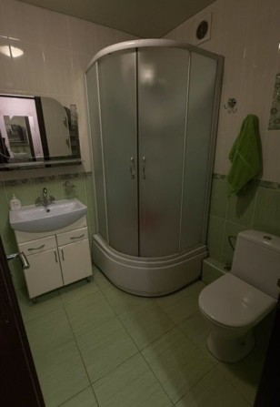 2х комн квартира Космос Только Для Семьи - фото 1