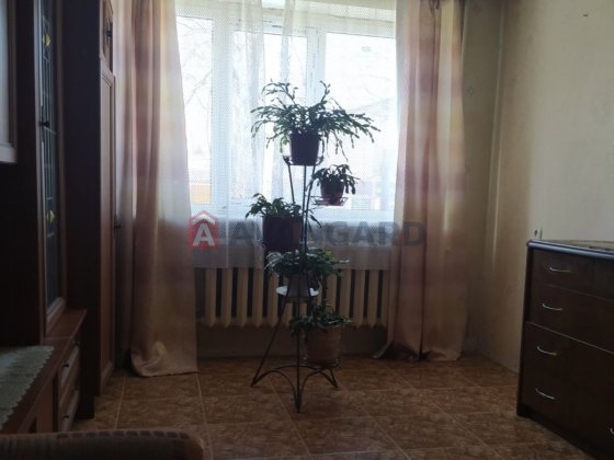 Оренда за солодкою ціною у Вінниці!(2-кім з власницею) Винница