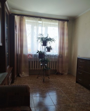 Оренда за солодкою ціною у Вінниці!(2-кім з власницею) - фото 1