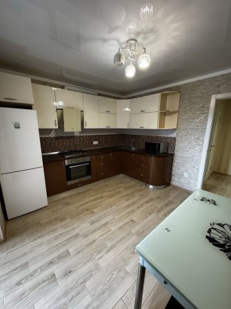 1к квартира новобудова на Келецькій, гарна - фото 1