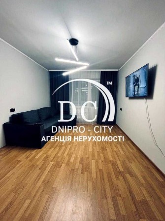 Аренда квартиры 39 кв.м. на ж/м Тополь-3/Паникахи/Терра/МЕТРО/Сокол - фото 1