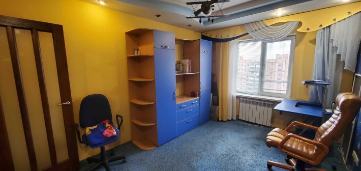 сдам 2комн квартиру Пески ул Водограйная - фото 1