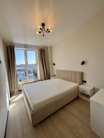 Сдам 2-к квартиру на Генерала Пушкина /Дафи/Подстанция - фото 1