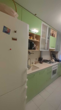 Сдам 2х квартиру на Победе 3. Автономное  газовое . Набережная - фото 1