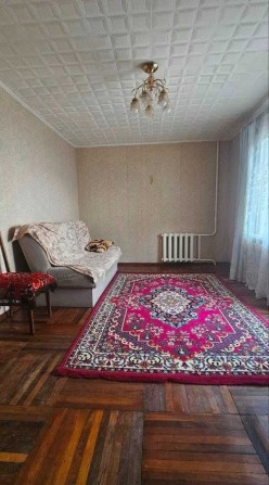 Аренда, 1 комн.кв., ул. Космическая - фото 1