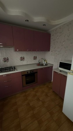 Сдам квартиру двухкомнатную - фото 1