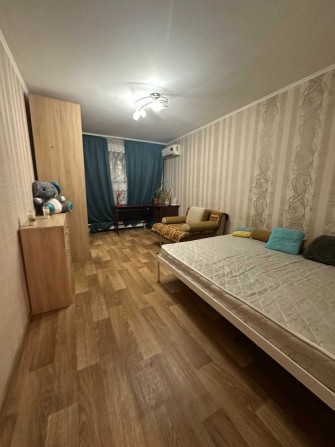 Оренда 1-ї ст. м. Дарниця 14999 без комісії Договірна - фото 1