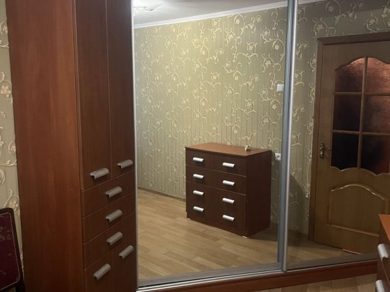 Здам 2 х кім. квартиру вулиця  Вітрука з автономним опаленням Житомир