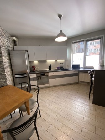 Здам  2 к.квартиру в Дарницькому р-ні(Позняки)вул. Доагоманова 6/1 - фото 1