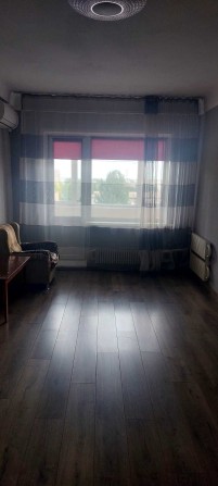 1-к кв. Заводский район, ул Сеченова/Республиканская - фото 1