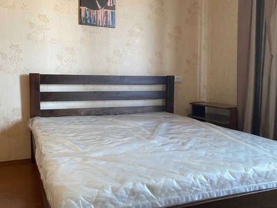 здам одокімнатну квартиру вул .Кожум'яки