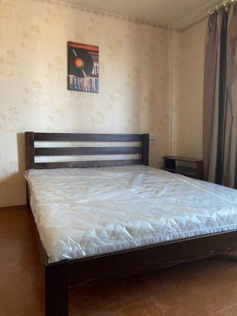 здам одокімнатну квартиру вул .Кожум'яки - фото 1