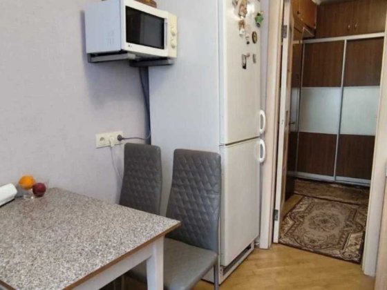 Простора упакована 3-х.кімнатна квартира для військових коротка оренда Житомир