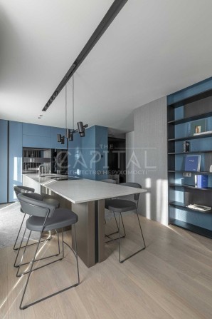 Оренда 2к Квартира 63м2 ЖК Французький квартал 2 - фото 1