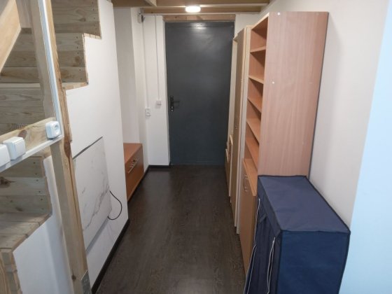 Сдам 1 к квартиру Днепр