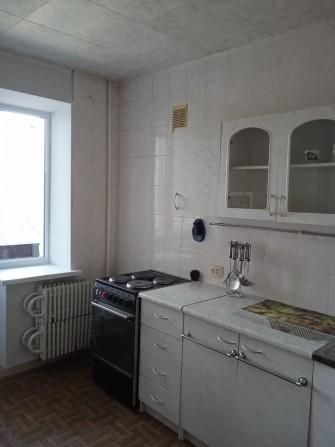 Оренда 1к квартири по вул. Космічна - фото 1