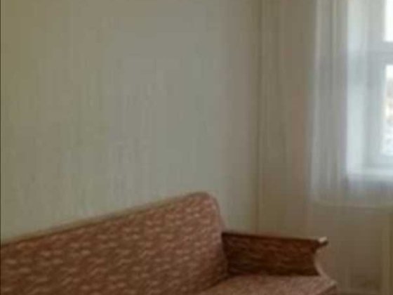 Сдаётся 1 ком. кв. пр. Слобожанский Днепр