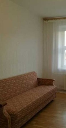 Сдаётся 1 ком. кв. пр. Слобожанский - фото 1