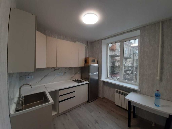 Сдам в аренду 2-комн квартиру пр. Леси Украинки - фото 1