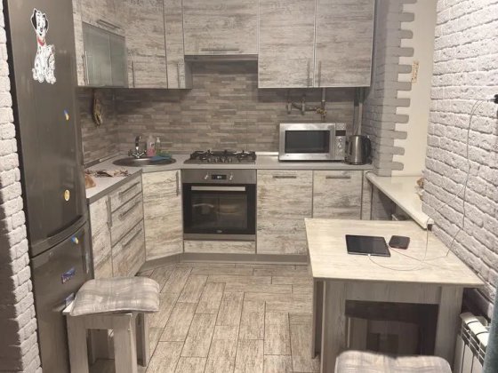 Оренда 2к квартири у Вознесенівському районі Запорожье