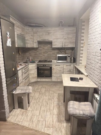 Оренда 2к квартири у Вознесенівському районі - фото 1