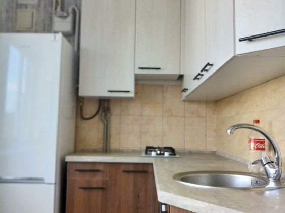 Від власника,, 2х  кімн.квартира,  В.Бердичівська Житомир