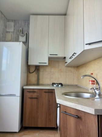 Від власника,, 2х  кімн.квартира,  В.Бердичівська - фото 1