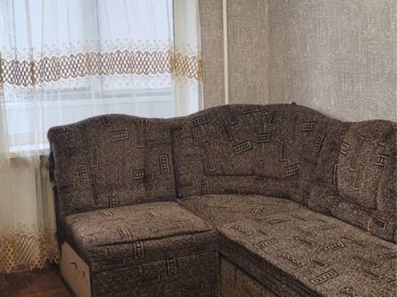 Сдается 2 ком. квартира ул. Космическая Запорожье