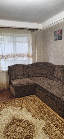 Сдается 2 ком. квартира ул. Космическая - фото 1