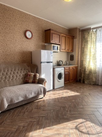 Оренда 1 кімнатноіі квартири на Вернадского парк Шевченко - фото 1