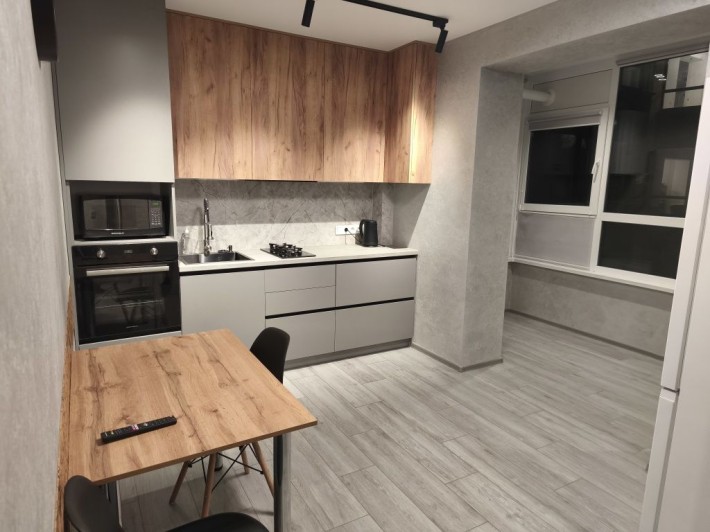 Оренда однокімнатної квартири ЖК домашній 2 - фото 1