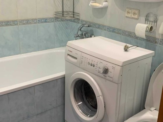 Сдам 1комн. Вознесеновский р-н Запорожье