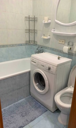 Сдам 1комн. Вознесеновский р-н - фото 1