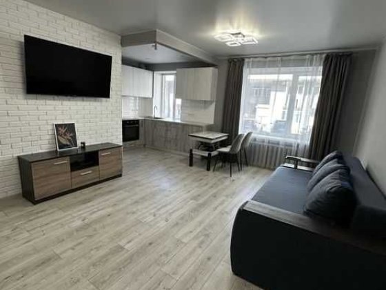 Сдам квартиру в аренду. Жуковского Днепр