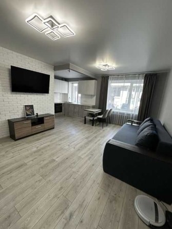 Сдам квартиру в аренду. Жуковского - фото 1