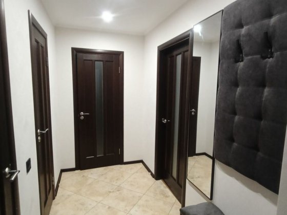 Оренда 1 к квартири р-н Академічний Винница