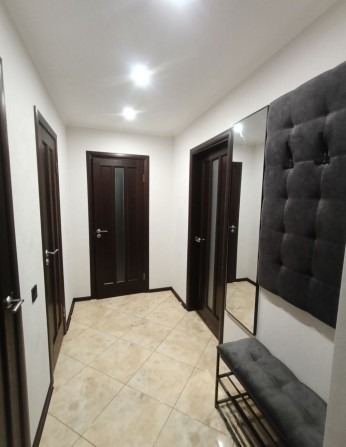 Оренда 1 к квартири р-н Академічний - фото 1