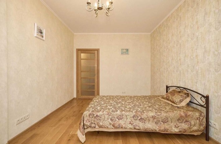 Від власника. ЖК Лікоград - 3. Оренда новоі квартири. Генератор - фото 1