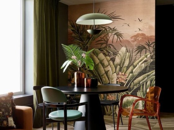 Без комісії/Оренда 2к квартири ЖК Комофрт Таун/Комфорт Таун/93 м2 Киев